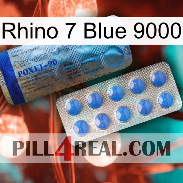 Rhino 7 Blue 9000 40.jpg